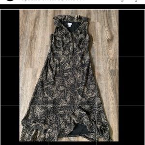 Ann Taylor loft dress